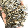 sementes de girassol cruas